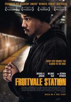 弗魯特韋爾車站 / Fruitvale Station 線上看