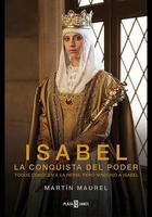 伊莎貝拉一世 第二季 / Isabel Season 2 線上看