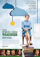 英語老師 / The English Teacher 線上看