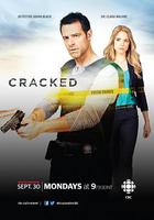 心靈緝凶 第二季 線上看