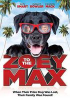 佐伊和麥克斯 線上看