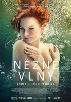 柔浪 / Něžné vlny 線上看