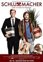 分手專家 / Schlussmacher 線上看