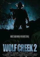狼溪2 / Wolf Creek 2 線上看