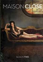 風月場 第二季 線上看