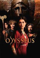 奧德修斯 / Odysseus 線上看