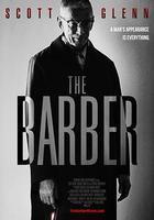 理發師 / The Barber 線上看