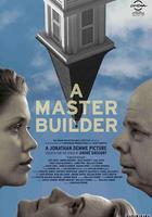 建築大師 / A Master Builder 線上看