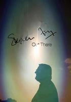 櫃外 / Stephen Fry: Out There 線上看