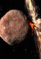 預知未來 第一季 線上看