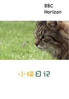 地平線系列：小貓日記 / Horizon: Little Cat Diaries 線上看