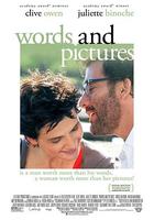 文字與圖像 / Words and Pictures 線上看