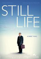 寂靜人生 / Still Life 線上看