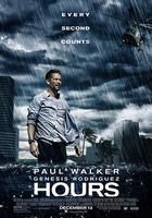 生死倒數 / Hours 線上看