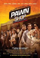 當鋪大亂鬥 / Pawn Shop Chronicles 線上看