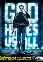 加州靡情 第六季