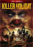 殺手假日 線上看