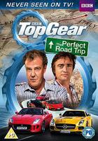 完美公路之旅 / Top Gear: The Perfect Road Trip 線上看