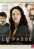 過往 / Le Passé 線上看
