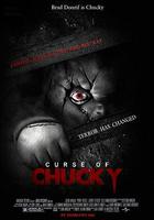 鬼娃的詛咒 / Curse of Chucky 線上看