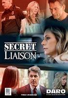 秘密聯絡 線上看