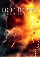 世界末日 線上看