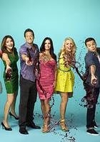 熟女鎮 第四季 / Cougar Town Season 4 線上看