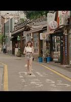 你還記得我嗎 3D 線上看