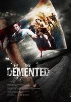 殺出僵屍鎮 線上看