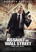 入侵華爾街 / Assault on Wall Street 線上看