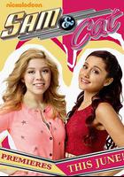 莎姆與小貓的新生活 第一季 / Sam & Cat Season 1 線上看