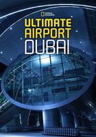 迪拜終極機場 第一季 / Ultimate Airport Dubai Season 1 線上看