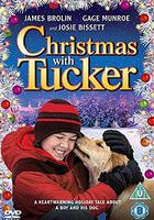 與塔克的聖誕節 線上看