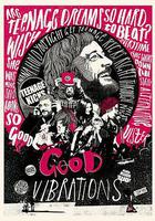 美妙共振 線上看