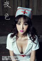 夜色 線上看