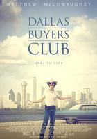 達拉斯買家俱樂部 / Dallas Buyers Club 線上看