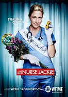 護士當家 第五季 / Nurse Jackie Season 5 線上看