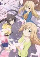 南家三姐妹 我回來了 / みなみけ ただいま 線上看