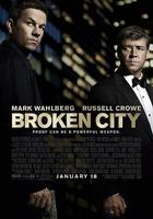 破碎之城 線上看