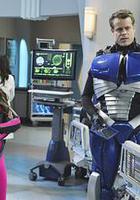 超級英雄醫院 第一季 線上看