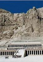 探索一生必游之地 線上看