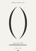 女性癮者：第一部 / Nymphomaniac: Volume I 線上看