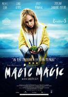 魔力，魔力 / Magic, Magic 線上看