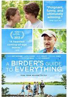觀鳥者指導大全 / A Birder's Guide to Everything 線上看