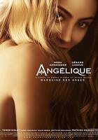 百劫紅顏 / Angélique 線上看