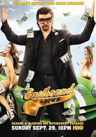 體育老師笑傳 第四季 線上看