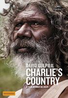 查理之國 / Charlie's Country 線上看