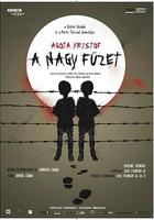 惡童日記 線上看