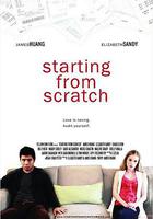 重新來過 線上看