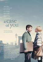 關於你 / A Case of You 線上看